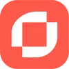 OhChat icon
