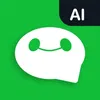 Oliver icon