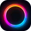 Omnipilot icon