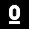 OmniReader icon