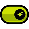 OnlyPrompts icon