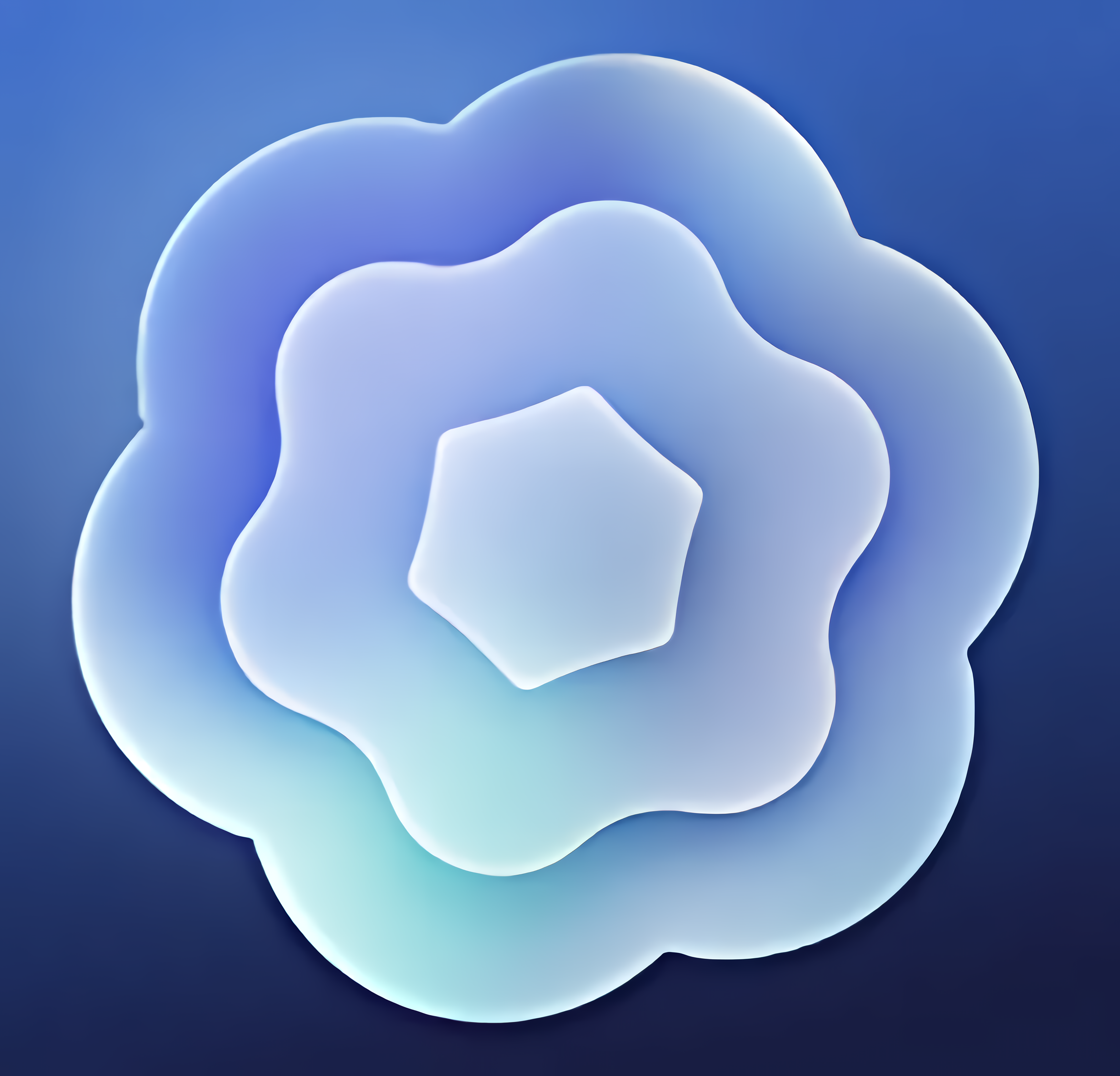 OpenAI Prism icon