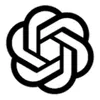 OpenAI Study Buddy icon