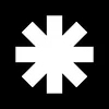 OpenFoundry icon