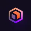 OptimizerAI icon