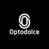 Optodolce icon