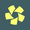 Orum icon