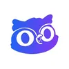 Osum icon