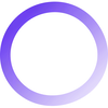 Otherhalf icon