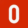 Outfit.fm icon
