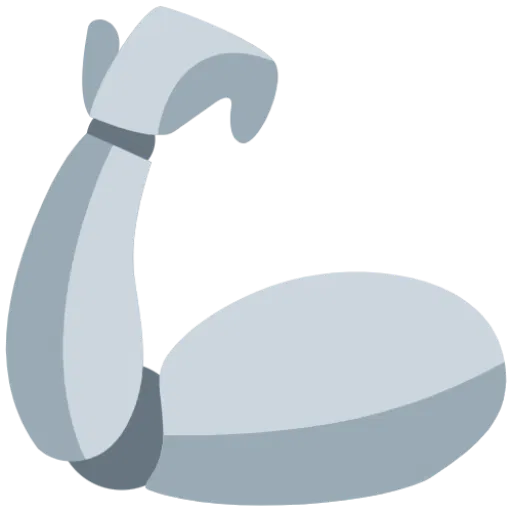 Outpost CRM icon