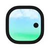 Outside AI icon