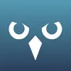 Owly icon