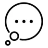 Page Assist icon