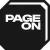 Pageon AI icon