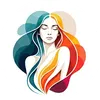 Palette Hunt icon