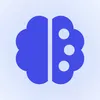 PaletteBrain icon