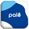 Palo - Youtube AI Chat Assistant icon