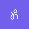 PaperGen icon