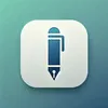 Paragraph Generator icon