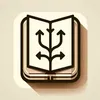 Parallel Pages AI icon