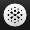 Particle News icon