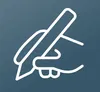 PatientNotes icon