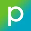 Patsnap icon