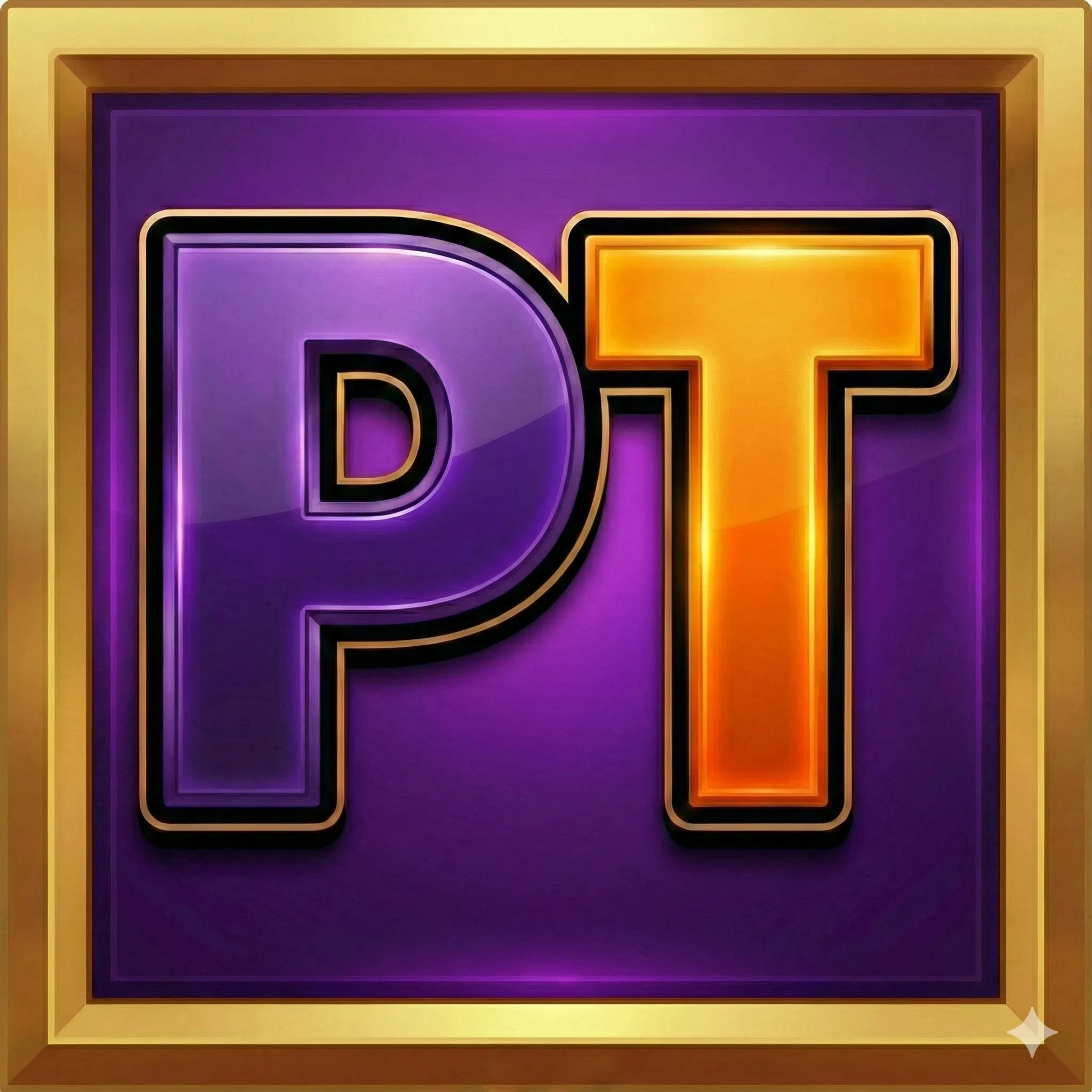 Paul &amp; Ty's Clothes on the Fly icon