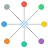 PAYG AI icon
