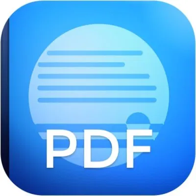 PDF-Pals icon
