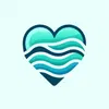 PeacePulse icon