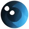 Protocraft AI icon