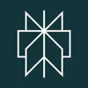 Perplexity Shopping Assistant icon