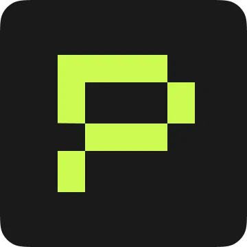 Phala Cloud icon