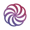 Photo AI icon