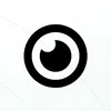Photobooth AI icon