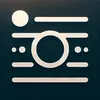 PhotoCaption AI icon