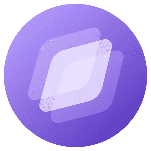 PhotoFuse icon