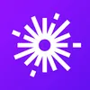 PicLumen icon