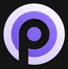 Picsalt icon