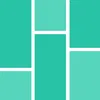 Pin Generator icon