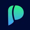 Pincel icon