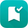 Pinster AI icon
