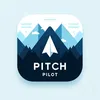 Pitch Pilot icon