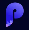 Pixalto icon