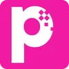 Pixble icon