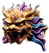 Pixu.ai icon