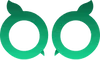 PlanBowl icon
