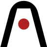 PLAUD NOTE icon